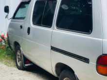 https://riyasewana.com/uploads/toyota-townace-lotto-249523322812.jpg