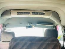 https://riyasewana.com/uploads/toyota-townace-lotto-249531424652.jpg