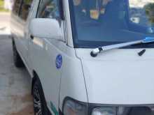 https://riyasewana.com/uploads/toyota-townace-lotto-251852204703.jpg