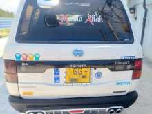 https://riyasewana.com/uploads/toyota-townace-lotto-251852204872.jpg