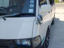https://riyasewana.com/uploads/toyota-townace-lotto-251853046484.jpg