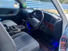 https://riyasewana.com/uploads/toyota-townace-lotto-251853046855.jpg