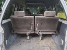 https://riyasewana.com/uploads/toyota-townace-lotto-2519230617864.jpg
