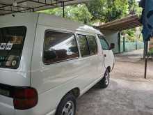 https://riyasewana.com/uploads/toyota-townace-lotto-25730584932.jpg