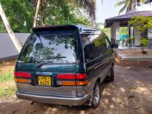 https://riyasewana.com/uploads/toyota-townace-lotto-259240917256.jpg