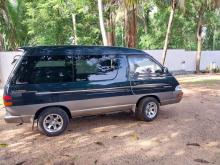 https://riyasewana.com/uploads/toyota-townace-lotto-259240917825.jpg