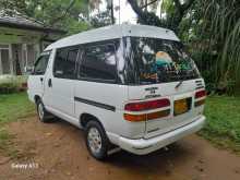 https://riyasewana.com/uploads/toyota-townace-lotto-2593751242.jpg