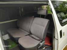 https://riyasewana.com/uploads/toyota-townace-lotto-2593751505.jpg