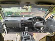 https://riyasewana.com/uploads/toyota-townace-lotto-2593751596.jpg