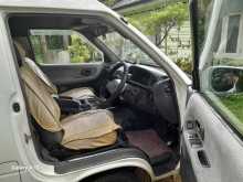 https://riyasewana.com/uploads/toyota-townace-lotto-2593751644.jpg