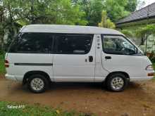 https://riyasewana.com/uploads/toyota-townace-lotto-2593751863.jpg