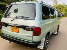 https://riyasewana.com/uploads/toyota-townace-lotto-25940214622.jpg