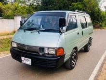 https://riyasewana.com/uploads/toyota-townace-lotto-25942506986.jpg