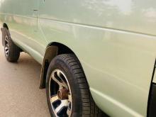 https://riyasewana.com/uploads/toyota-townace-lotto-25945346435.jpg