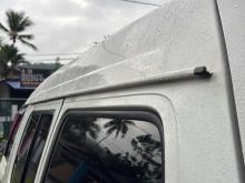 https://riyasewana.com/uploads/toyota-townace-lotto-262043396565.jpg