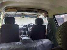 https://riyasewana.com/uploads/toyota-townace-lotto-26740266635.jpg