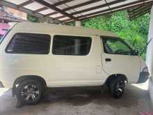 https://riyasewana.com/uploads/toyota-townace-lotto-271618354622.jpg