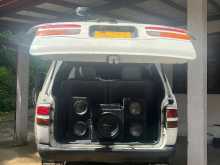 https://riyasewana.com/uploads/toyota-townace-lotto-271618354783.jpg