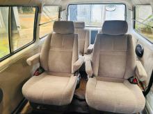 https://riyasewana.com/uploads/toyota-townace-lotto-2717350817086.jpg
