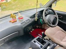 https://riyasewana.com/uploads/toyota-townace-lotto-2717350817725.jpg