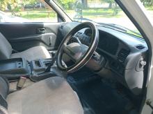 https://riyasewana.com/uploads/toyota-townace-lotto-2721483717225.jpg