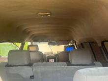 https://riyasewana.com/uploads/toyota-townace-lotto-272259386054.jpg