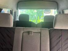 https://riyasewana.com/uploads/toyota-townace-lotto-272259386175.jpg