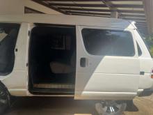https://riyasewana.com/uploads/toyota-townace-lotto-272259386936.jpg