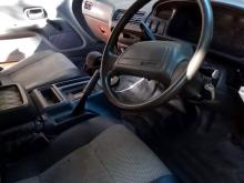 https://riyasewana.com/uploads/toyota-townace-lotto-2812013917236.jpg