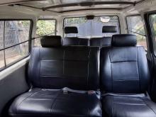 https://riyasewana.com/uploads/toyota-townace-lotto-282221466924.jpg