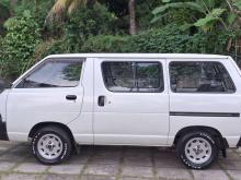 https://riyasewana.com/uploads/toyota-townace-lotto-282221466975.jpg