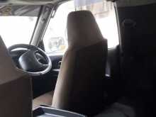 https://riyasewana.com/uploads/toyota-townace-lotto-28618004022.jpg