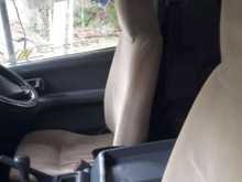 https://riyasewana.com/uploads/toyota-townace-lotto-28618014603.jpg