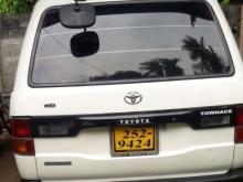 https://riyasewana.com/uploads/toyota-townace-lotto-28618236356.jpg