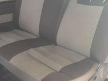 https://riyasewana.com/uploads/toyota-townace-lotto-28618236504.jpg
