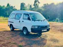 https://riyasewana.com/uploads/toyota-townace-lotto-288143822062.jpg