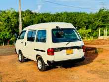 https://riyasewana.com/uploads/toyota-townace-lotto-288143922133.jpg