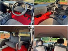 https://riyasewana.com/uploads/toyota-townace-lotto-288150524432.jpg