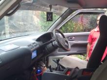 https://riyasewana.com/uploads/toyota-townace-lotto-2914350517755.jpg