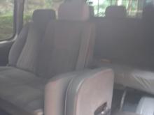 https://riyasewana.com/uploads/toyota-townace-lotto-2914350517846.jpg