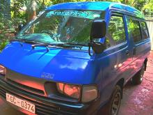 https://riyasewana.com/uploads/toyota-townace-lotto-2919100417034.jpg
