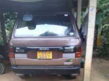 https://riyasewana.com/uploads/toyota-townace-lotto-29809094532.jpg