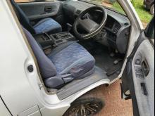 https://riyasewana.com/uploads/toyota-townace-lotto-3019150917035.jpg