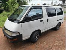 https://riyasewana.com/uploads/toyota-townace-lotto-3019150917596.jpg