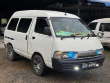 https://riyasewana.com/uploads/toyota-townace-lotto-302000376562.jpg