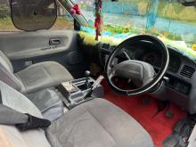 https://riyasewana.com/uploads/toyota-townace-lotto-302000466535.jpg