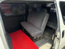 https://riyasewana.com/uploads/toyota-townace-lotto-302000466776.jpg