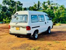https://riyasewana.com/uploads/toyota-townace-lotto-306481224581.jpg