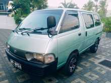 https://riyasewana.com/uploads/toyota-townace-lotto-30953354652.jpg
