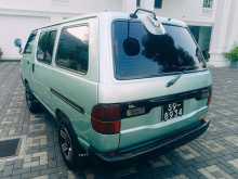 https://riyasewana.com/uploads/toyota-townace-lotto-30953364293.jpg
